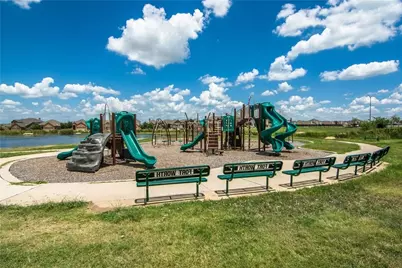 12409 Lonesome Pine Place, Fort Worth, TX 76244 - Photo 23