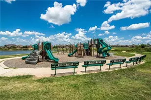 12409 Lonesome Pine Pl, Fort Worth, TX 76244 - Photo 23