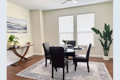 12409 Lonesome Pine Place, Fort Worth, TX 76244 - Photo 3