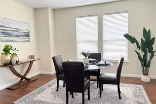 12409 Lonesome Pine Pl, Fort Worth, TX 76244 - Photo 3