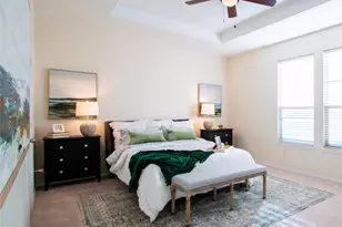 12409 Lonesome Pine Pl, Fort Worth, TX 76244 - Photo 9