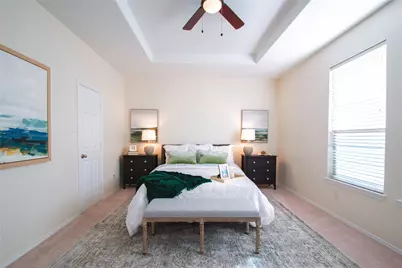 12409 Lonesome Pine Place, Fort Worth, TX 76244 - Photo 7