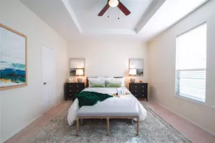 12409 Lonesome Pine Pl, Fort Worth, TX 76244 - Photo 7