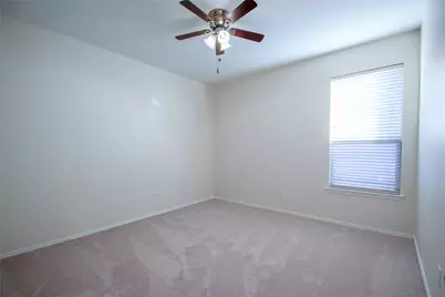 12409 Lonesome Pine Place, Fort Worth, TX 76244 - Photo 13