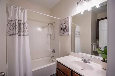 12409 Lonesome Pine Place, Fort Worth, TX 76244 - Photo 11