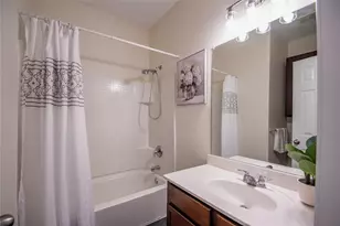 12409 Lonesome Pine Pl, Fort Worth, TX 76244 - Photo 11