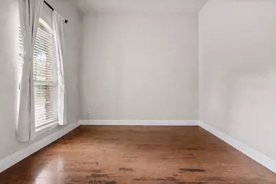 537 Shady Oaks Trail, Burleson, TX 76028 - Photo 23