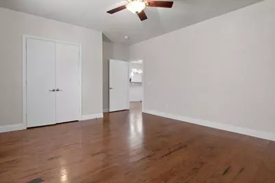 537 Shady Oaks Trail, Burleson, TX 76028 - Photo 21