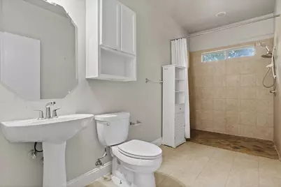 537 Shady Oaks Trail, Burleson, TX 76028 - Photo 17