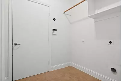 537 Shady Oaks Trail, Burleson, TX 76028 - Photo 21