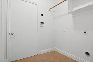 537 Shady Oaks Trail, Burleson, TX 76028 - Photo 21