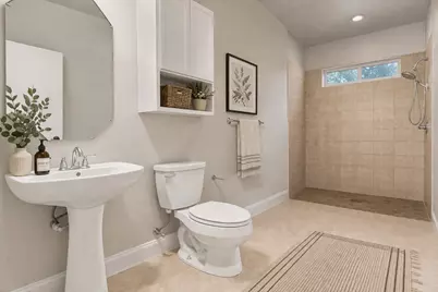 537 Shady Oaks Trail, Burleson, TX 76028 - Photo 19