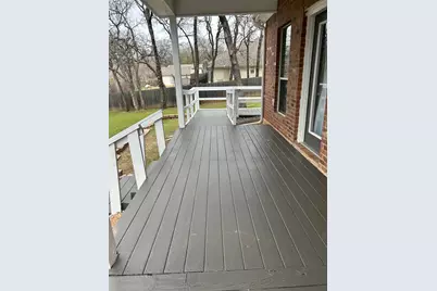 537 Shady Oaks Trail, Burleson, TX 76028 - Photo 29