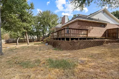 537 Shady Oaks Trail, Burleson, TX 76028 - Photo 25