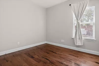 537 Shady Oaks Trail, Burleson, TX 76028 - Photo 17