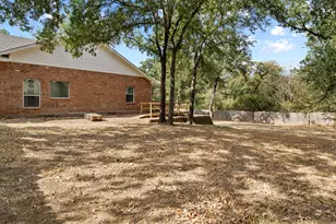 537 Shady Oaks Trail, Burleson, TX 76028 - Photo 23