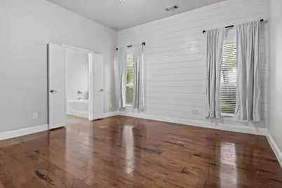 537 Shady Oaks Trail, Burleson, TX 76028 - Photo 15