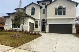 7208 Redwood Rd, Argyle, TX 76226 - Photo 1