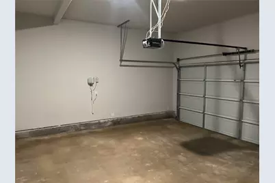 7208 Redwood Road, Argyle, TX 76226 - Photo 21