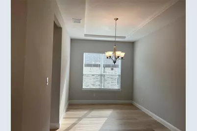 7208 Redwood Road, Argyle, TX 76226 - Photo 9