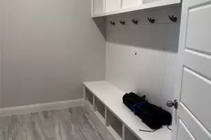 7208 Redwood Rd, Argyle, TX 76226 - Photo 31