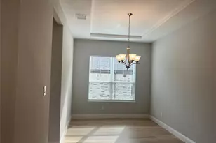 7208 Redwood Rd, Argyle, TX 76226 - Photo 15