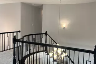 7208 Redwood Rd, Argyle, TX 76226 - Photo 25