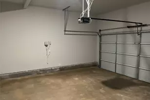 7208 Redwood Rd, Argyle, TX 76226 - Photo 27