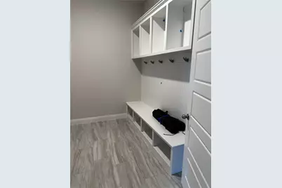 7208 Redwood Road, Argyle, TX 76226 - Photo 25