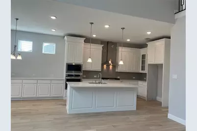 7208 Redwood Road, Argyle, TX 76226 - Photo 7