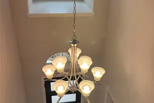 7208 Redwood Rd, Argyle, TX 76226 - Photo 17