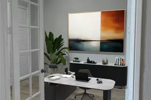 7208 Redwood Rd, Argyle, TX 76226 - Photo 7