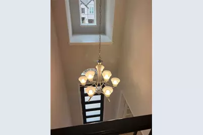 7208 Redwood Road, Argyle, TX 76226 - Photo 11