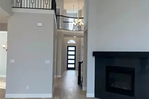 7208 Redwood Rd, Argyle, TX 76226 - Photo 29