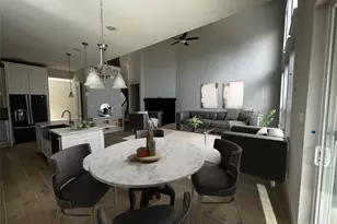 7208 Redwood Rd, Argyle, TX 76226 - Photo 3