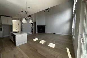 7208 Redwood Rd, Argyle, TX 76226 - Photo 11