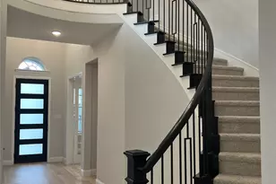 7208 Redwood Rd, Argyle, TX 76226 - Photo 19