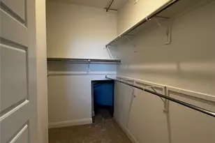 7208 Redwood Rd, Argyle, TX 76226 - Photo 23