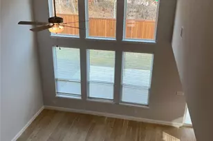 7208 Redwood Rd, Argyle, TX 76226 - Photo 33