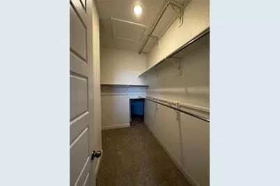 7208 Redwood Road, Argyle, TX 76226 - Photo 17