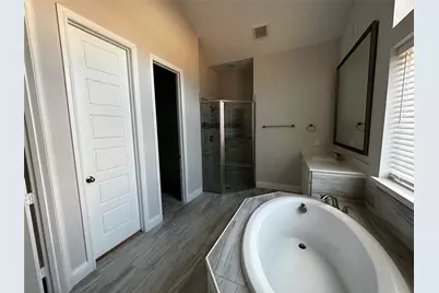 7208 Redwood Road, Argyle, TX 76226 - Photo 29