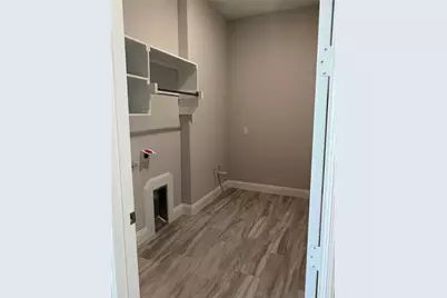 7208 Redwood Road, Argyle, TX 76226 - Photo 31