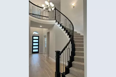 7208 Redwood Road, Argyle, TX 76226 - Photo 13