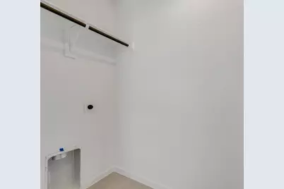 2930 Hearts Trail, Crandall, TX 75114 - Photo 15