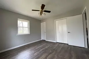 680 Cherry Creek Ln, Canton, TX 75103 - Photo 5