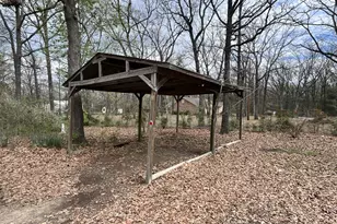 680 Cherry Creek Ln, Canton, TX 75103 - Photo 7