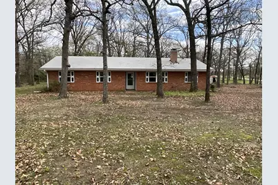 680 Cherry Creek Lane, Canton, TX 75103 - Photo 1