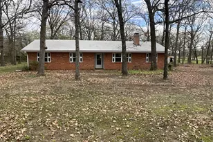 680 Cherry Creek Ln, Canton, TX 75103 - Photo 1