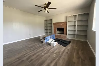 680 Cherry Creek Lane, Canton, TX 75103 - Photo 3