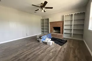 680 Cherry Creek Ln, Canton, TX 75103 - Photo 3